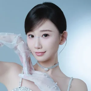 Trương Oánh Oánh