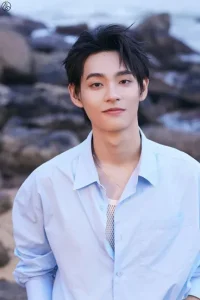 Điền Hồng Kiệt