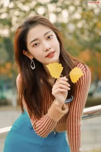 Điền Y Đồng