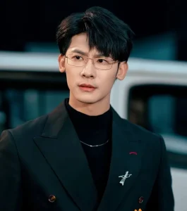 Diệp Nhất Thần