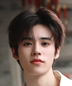 Diêu Cảnh Nguyên