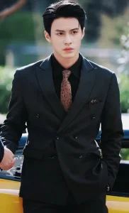 Dương Bằng Thừa