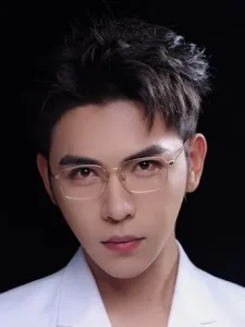 Dương Dương Quang