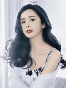 Dương Mịch