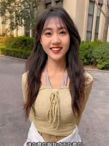 Hạ Thiển Thiển