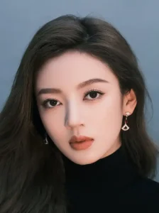 Hà Thụy Hiền