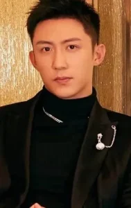 Hoàng Cảnh Du