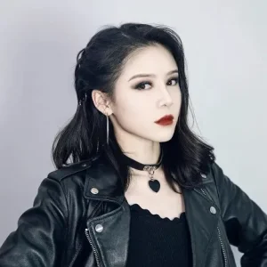 Khương Thập Nhất