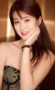 Kiều Hân