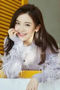 Kim Mỹ Thần