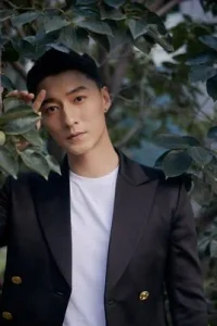 Kim Trạch Hạo