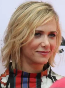 Kristen Wiig