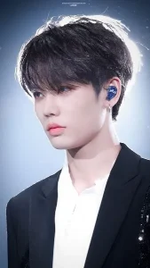 Lâm Ngạn Tuấn