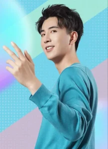 Lý Xuyên