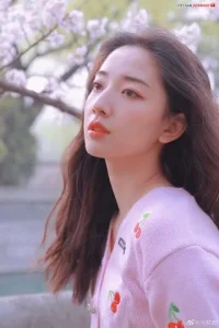 Mã Mộng Duy