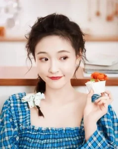 Ngô Thiến