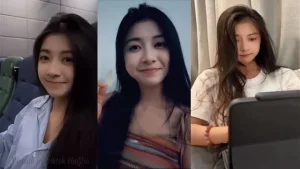 我的女孩叫乔依