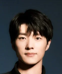 Phùng Tường Côn