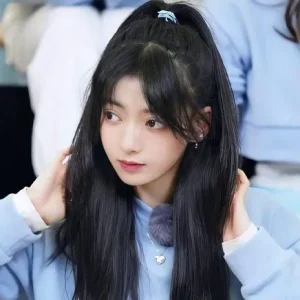 Quách Gia Ngữ