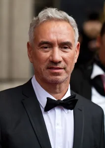 Roland Emmerich