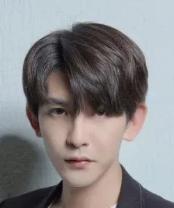 Thẩm Triệu Thành