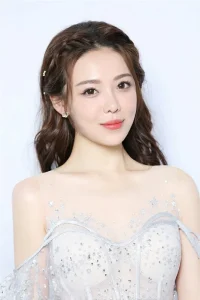 Thịnh Nhất Kiệt