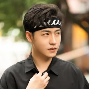 Tôn Tuyết Dương