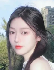 Trần Từ – Iuci