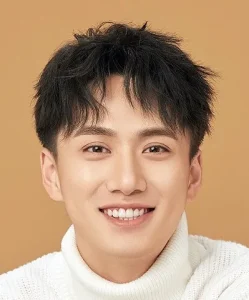 Trần Chính Dương