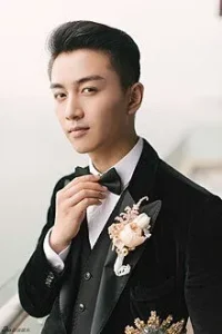 Trần Hiểu