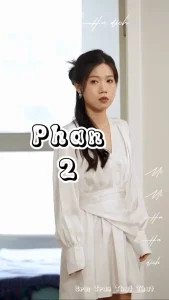 Trần Thất Thất