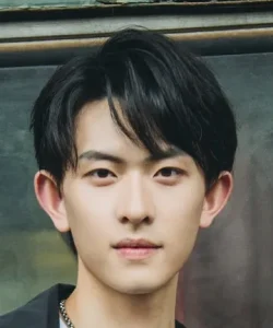 Trần Thiêm Tường