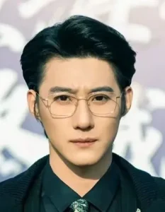 Triệu Chấn Đống