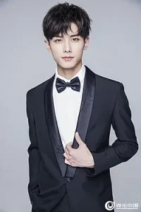 Triệu Dịch Khâm