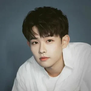 Triệu Hoán Nhiên