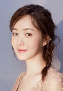 Triệu Nghiêu Kha