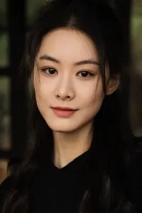 Triệu Tịch Tịch