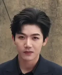 Trương Bắc Tích