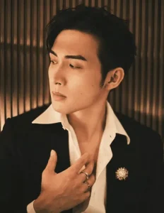 Trương Bân Bân