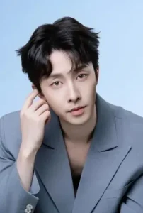 Trương Dật Luân