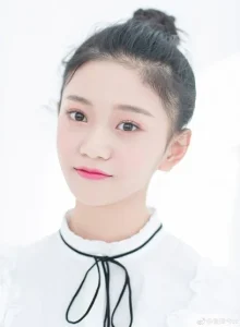 Trương Dịch Hề