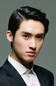 Trương Hách