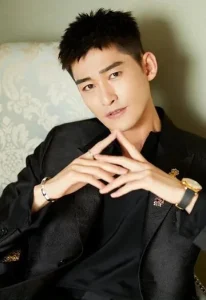 Trương Hàn