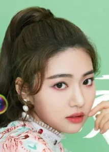 Trương Hạnh Vận