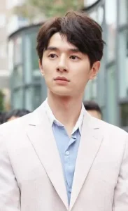 Trương Hiên Duệ