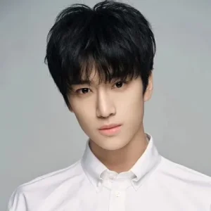 Trương Khang Lạc