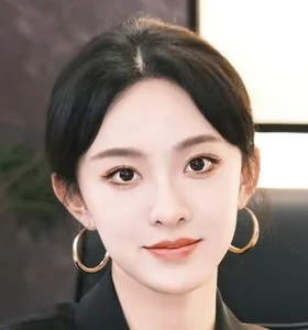 Trương Nghệ Lâm