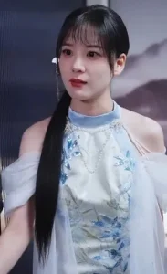 Trương Ngọc Tĩnh