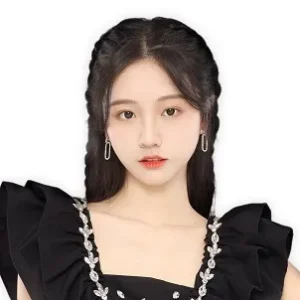 Trương Nhã Thiến