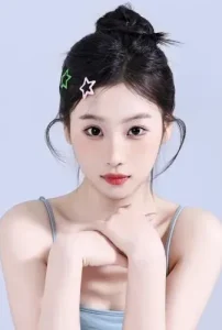 Trương Nhược Thần